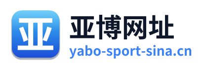 亚博网址 Logo